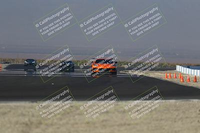 media/Nov-09-2025-Speed Ventures (Sun) [[388b781dcd]]/Red/Session 1 (Turn 1)/